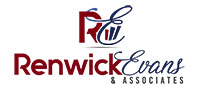 Renwick Evans & Associates